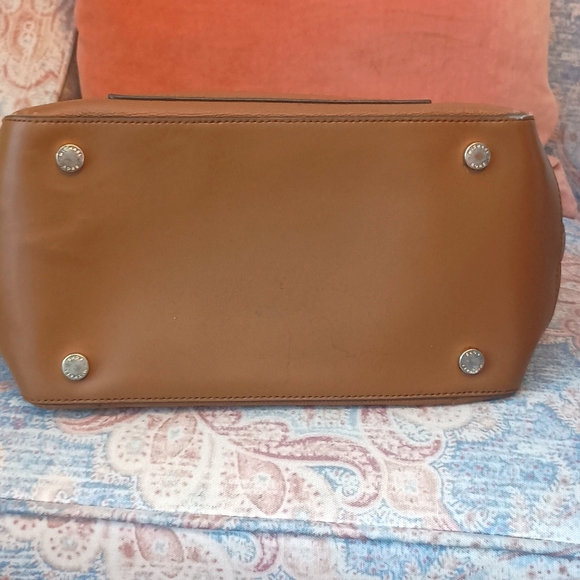 Michael Kors Bag - Picture 12 of 12